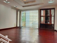 Biệt Thự Mini 5 Tầng Cực Đẹp 5Mx20M Hẻm 8M Nơ Trang Long Nd Phường 13 Bình Thạnh Chỉ 15,5 Tỷ