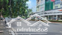 Nhà Mặt Tiền Nguyễn Phúc Chu, Phường 15, Tân Bình - Đường 18M, Dt: 5 X 15M, 4 Tầng, Giá: 12.5 Tỷ Tl