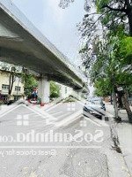 Bán Nhà Mặt Phố Hào Nam, Đống Đa, Kinh Doanh, Lô Góc,Diện Tích65M2 *Mặt Tiền10M* Giá Bán 21.5 Tỷ
