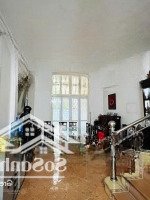 Bán Nhà Mặt Phố Hào Nam, Đống Đa, Kinh Doanh, Lô Góc,Diện Tích65M2 *Mặt Tiền10M* Giá Bán 21.5 Tỷ