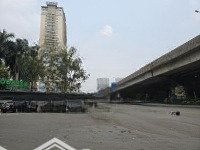 Mặt Phố Khuất Duy Tiến - Thanh Xuân 75.2M2* 5 Tầng Vỉa Hè Hơn 7M Vị Trí Kinh Doanh Chỉ 28 Tỷ