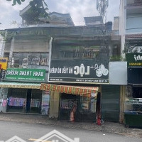 Mặt Tiền Đường Hữu Nghị Gần Metro Thủ Đứcdiện Tích5,71X20M, Sẵn Hđt 36 Triệu, Vị Trí Siêu Đẹp