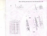 Mặt Tiền Đường Hữu Nghị Gần Metro Thủ Đứcdiện Tích5,71X20M, Sẵn Hđt 36 Triệu, Vị Trí Siêu Đẹp