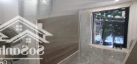 Chính Chủ Bán Nhà Thái Thịnh, Ô Tô Tránh, 71M, 7 Tầng Nhỉnh 30 Mùa Xuân