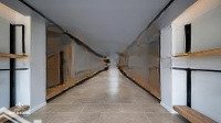 Chỉ 3,5 Tỷ Sỡ Hữu Ngay Shophouse Đối Diện Khu Công Nghiệp - Kinh Doanh Được Ngay