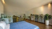 Chỉ 3,5 Tỷ Sỡ Hữu Ngay Shophouse Đối Diện Khu Công Nghiệp - Kinh Doanh Được Ngay