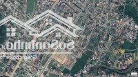 Bán Đất Nền Dự Án Kdc An Điền Phát, La Hà, Tư Nghĩa, Quảng Ngãi, Giá Siêu Hời 16 Triệu/M2, Sổ Đỏ