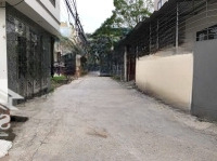 Đất Nền Siêu Hot Ở Việt Hùng, Đông Anh, Hà Nội, 5,95 Tỷ, 92M2