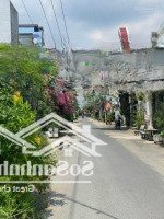 Bán Đất Hẻm Ô Tô 2295 Huỳnh Tấn Phát Thị Trấn Nhà Bèdiện Tích80M2 Giá Bán 4Tỷ 250 Triệu Xây Tự Do. Liên Hệ: 0909519399