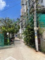 Bán Đất Hẻm Ô Tô 2295 Huỳnh Tấn Phát Thị Trấn Nhà Bèdiện Tích80M2 Giá Bán 4Tỷ 250 Triệu Xây Tự Do. Liên Hệ: 0909519399