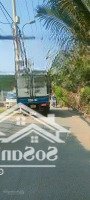 Bán Đất Hẻm Ô Tô 2295 Huỳnh Tấn Phát Thị Trấn Nhà Bèdiện Tích80M2 Giá Bán 4Tỷ 250 Triệu Xây Tự Do. Liên Hệ: 0909519399