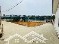 Bán Đất Tại Xã Lại Thượng, 21,5 Triệu/M2, 102,1 M2, View Đẹp, Giá Cực Chất