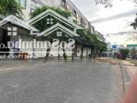 Sở Hữu Ngay Lô Đất Mặt Tiền Đường Nguyễn Công Bình, Trung An, Mỹ Tho, Giá 550 Triệu/115M2, Shr, Thổ Cư