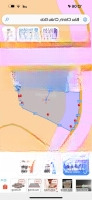 Bán Đất 20.000M² Có Nhà, Vườn Cây Ăn Trái Bàu Chinh, Châu Đức, Br-Vt Giá Bán 20 Tỷ