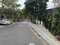 Đất Đẹp Trung Tâm Hội An, Mặt Tiền Nguyễn Tuân Sầm Uất, Thuận Tiện Kinh Doanh, Xây Villa, Homestay