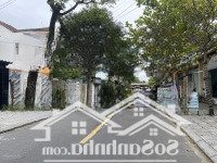 Đất Đẹp Trung Tâm Hội An, Mặt Tiền Nguyễn Tuân Sầm Uất, Thuận Tiện Kinh Doanh, Xây Villa, Homestay