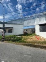 Cần Bán Đất Đường Hoàng Hữu Nam, Phường Long Thạnh Mỹ, Quận 9. 90M2 Sổ Hồng Riêng