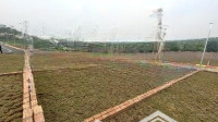 Bán Gấp Đất Tại Thị Trấn Ba Hàng Đồi, Lạc Thủy, Hòa Bình 9 Triệu / M2, 50 M2