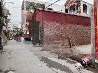Bán 86M2 Đất Siêu Đẹp, Thụy Lôi - Thụy Lâm - Đông Anh - Nở Hậu - Ô Tô Tránh