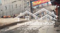 Bán 86M2 Đất Siêu Đẹp, Thụy Lôi - Thụy Lâm - Đông Anh - Nở Hậu - Ô Tô Tránh