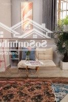 Cho Thuê Căn Hộ 30M2 Full Nt, Cửa Sổ Thoáng Mát,Ngay Phú Nhuận