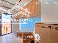 Chung Cư Mini Cho Thuê Tại 202 Nguyễn Súy, 5,2 Triệu, 30M2, View Đẹp Hàng Hiếm