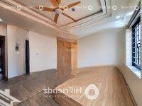 Chung Cư Mini Cho Thuê Tại 202 Nguyễn Súy, 5,2 Triệu, 30M2, View Đẹp Hàng Hiếm