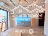Chung Cư Mini Cho Thuê Tại 202 Nguyễn Súy, 5,2 Triệu, 30M2, View Đẹp Hàng Hiếm