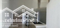 Cho Thuê Cc 2 Phòng Ngủ 10 Triệu, 60M2 Ở River Panorama, Q7, Hcm Hàng Hot