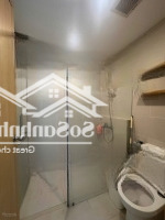 Cho Thuê Cc 2 Phòng Ngủ 10 Triệu, 60M2 Ở River Panorama, Q7, Hcm Hàng Hot