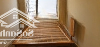Cho Thuê Cc 2 Phòng Ngủ 10 Triệu, 60M2 Ở River Panorama, Q7, Hcm Hàng Hot