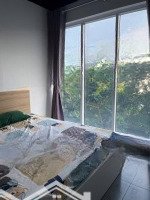 Cho Thuê Chung Cư Hưng Phát Silver Star 2 Phòng Ngủ 2 Vệ Sinhnhà Đẹp Full Nt Giá Tốt 11 Triệu Tl