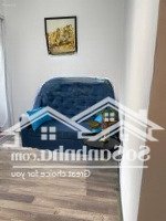 Cho Thuê Chung Cư Hưng Phát Silver Star 2 Phòng Ngủ 2 Vệ Sinhnhà Đẹp Full Nt Giá Tốt 11 Triệu Tl