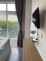 Cho Thuê Chung Cư Hưng Phát Silver Star 2 Phòng Ngủ 2 Vệ Sinhnhà Đẹp Full Nt Giá Tốt 11 Triệu Tl