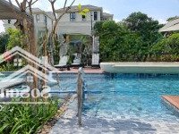 Cần Cho Thuê Gấp Căn Hộ Grand Marina Saigon, 1 Phòng Ngủ 60M2, Giá Siêu Tốt