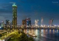 Cần Cho Thuê Gấp Căn Hộ Grand Marina Saigon, 1 Phòng Ngủ 60M2, Giá Siêu Tốt