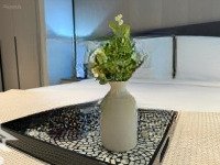 Cần Cho Thuê Gấp Căn Hộ Grand Marina Saigon, 1 Phòng Ngủ 60M2, Giá Siêu Tốt