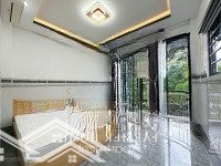Cho Thuê Căn Hộ Quận 1 Full Nội Thất Khu Vực Chợ Bến Thành, Tàu Metro, Pdb Nguyễn Huệ, Pdb Bùi Viện