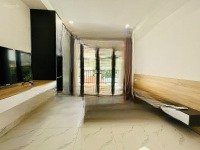 Cho Thuê Căn Hộ Quận 1 Full Nội Thất Khu Vực Chợ Bến Thành, Tàu Metro, Pdb Nguyễn Huệ, Pdb Bùi Viện