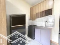 Căn Hộ Dv Studio Full Nội Thất, Cửa Sổ Thoáng, Ngay Trục Nguyễn Thị Thập, Lotte Mart, Tân Quy, Q7