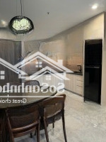 Cho Thuê Căn Hộ Cao Cấp The Filmore Đà Nẵng Tầng 4 Full Nội View Sông Hàn, Chỉ 28 Triệu/Tháng 50M2