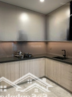 Cho Thuê Căn Hộ Cao Cấp The Filmore Đà Nẵng Tầng 4 Full Nội View Sông Hàn, Chỉ 28 Triệu/Tháng 50M2