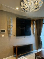 Cho Thuê Căn Hộ Cao Cấp The Filmore Đà Nẵng Tầng 4 Full Nội View Sông Hàn, Chỉ 28 Triệu/Tháng 50M2