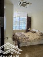 Cc 2 Phòng Ngủ 2 Vệ Sinhtại Tam Trinh, 7,5 Triệu, 55M2 Hoàng Mai, Hn Nhận Nhận Nhà Ngay Full Đồ