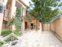 Cho Thuê Nhà Riêng Cách Hồ Tây 300M Tại Đặng Thai Mai, 67,5 Triệu, 250M2