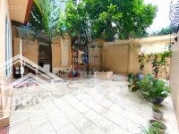 Cho Thuê Nhà Riêng Cách Hồ Tây 300M Tại Đặng Thai Mai, 67,5 Triệu, 250M2