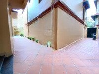 Cho Thuê Nhà Riêng Cách Hồ Tây 300M Tại Đặng Thai Mai, 67,5 Triệu, 250M2