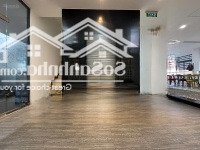 Cho Thuê Cặp Căn Nhà Phố Nguyễn Cơ Thạch Sala Dtsd Lớn 1300M2 Chỉ 350 Triệu/Tháng