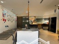 Cho Thuê Cặp Căn Nhà Phố Nguyễn Cơ Thạch Sala Dtsd Lớn 1300M2 Chỉ 350 Triệu/Tháng