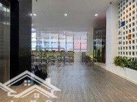 Cho Thuê Cặp Căn Nhà Phố Nguyễn Cơ Thạch Sala Dtsd Lớn 1300M2 Chỉ 350 Triệu/Tháng